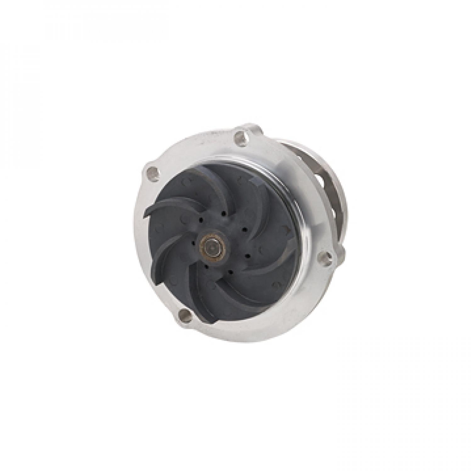 Dayco DP1002 Engine Water Pump product image 1 of 3