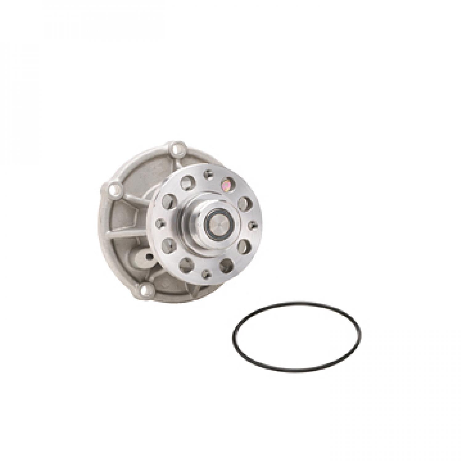 Dayco DP1002 Engine Water Pump product image 2 of 3