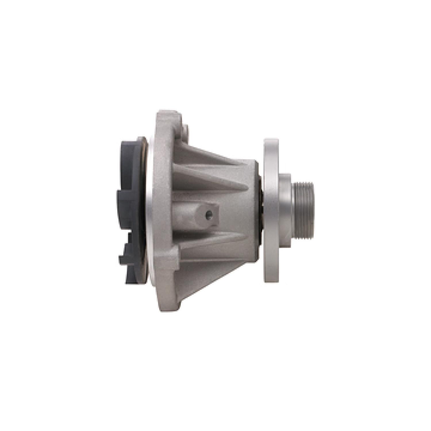 Dayco DP1002 Engine Water Pump product image 3 of 3