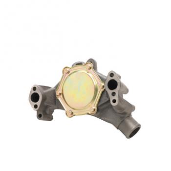 Dayco DP1003 product image