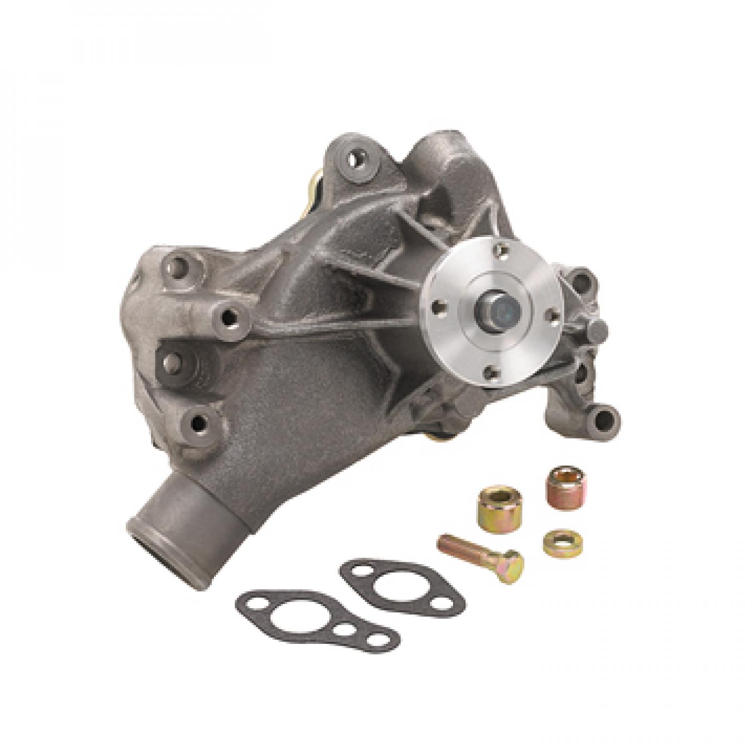 Dayco DP1003 Engine Water Pump product image 2 of 3