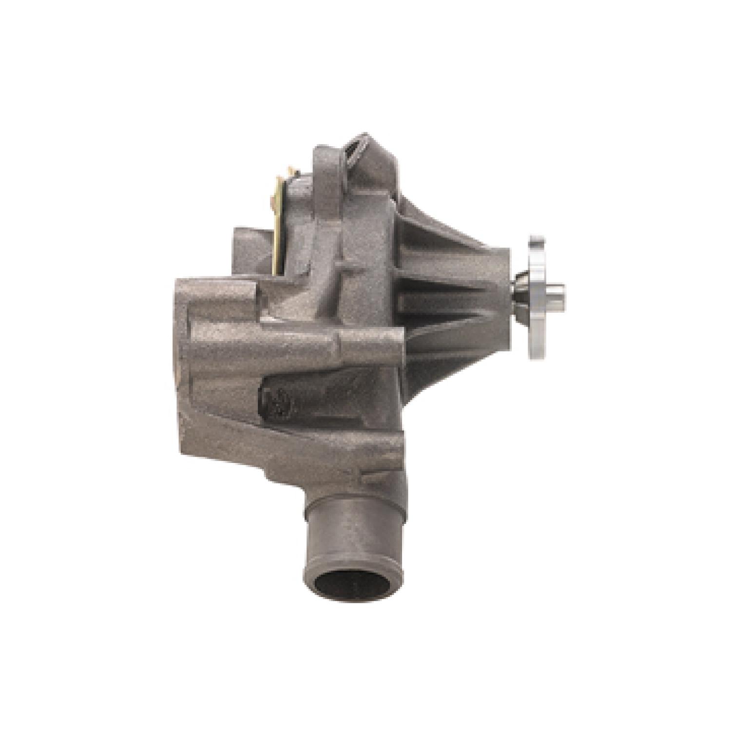 Dayco DP1003 Engine Water Pump product image 3 of 3