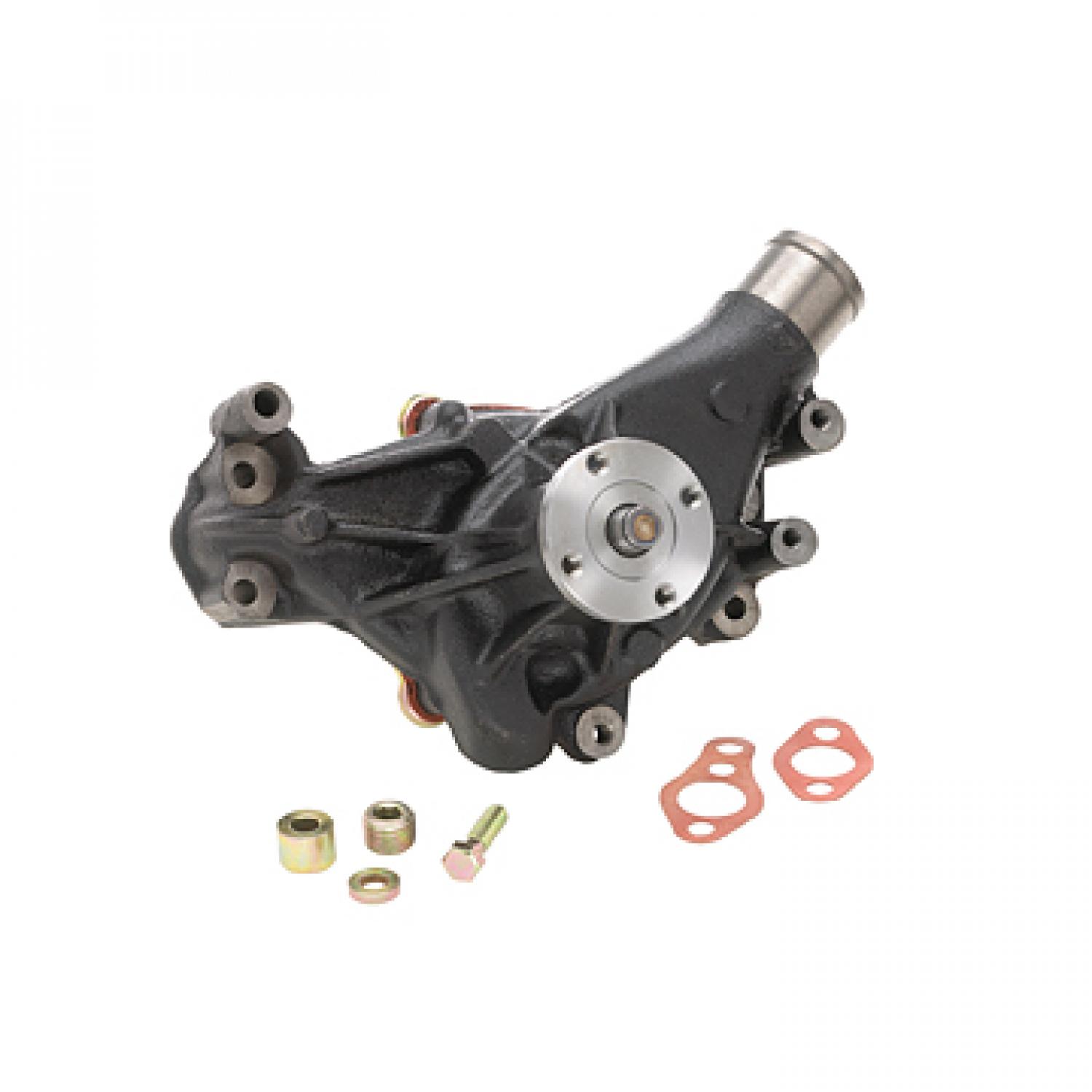 Dayco DP10031 Engine Water Pump product image 2 of 3