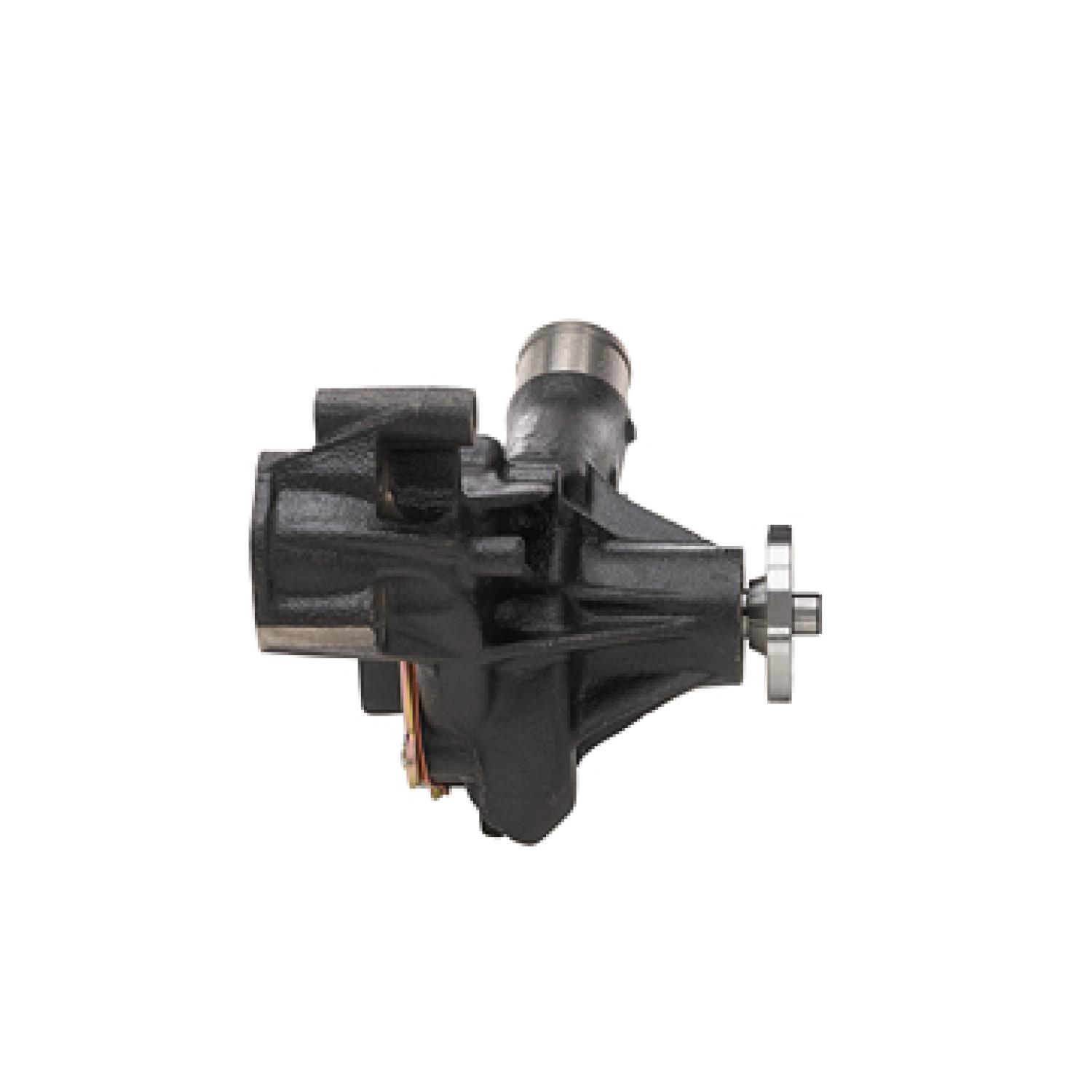 Dayco DP10031 Engine Water Pump product image 3 of 3