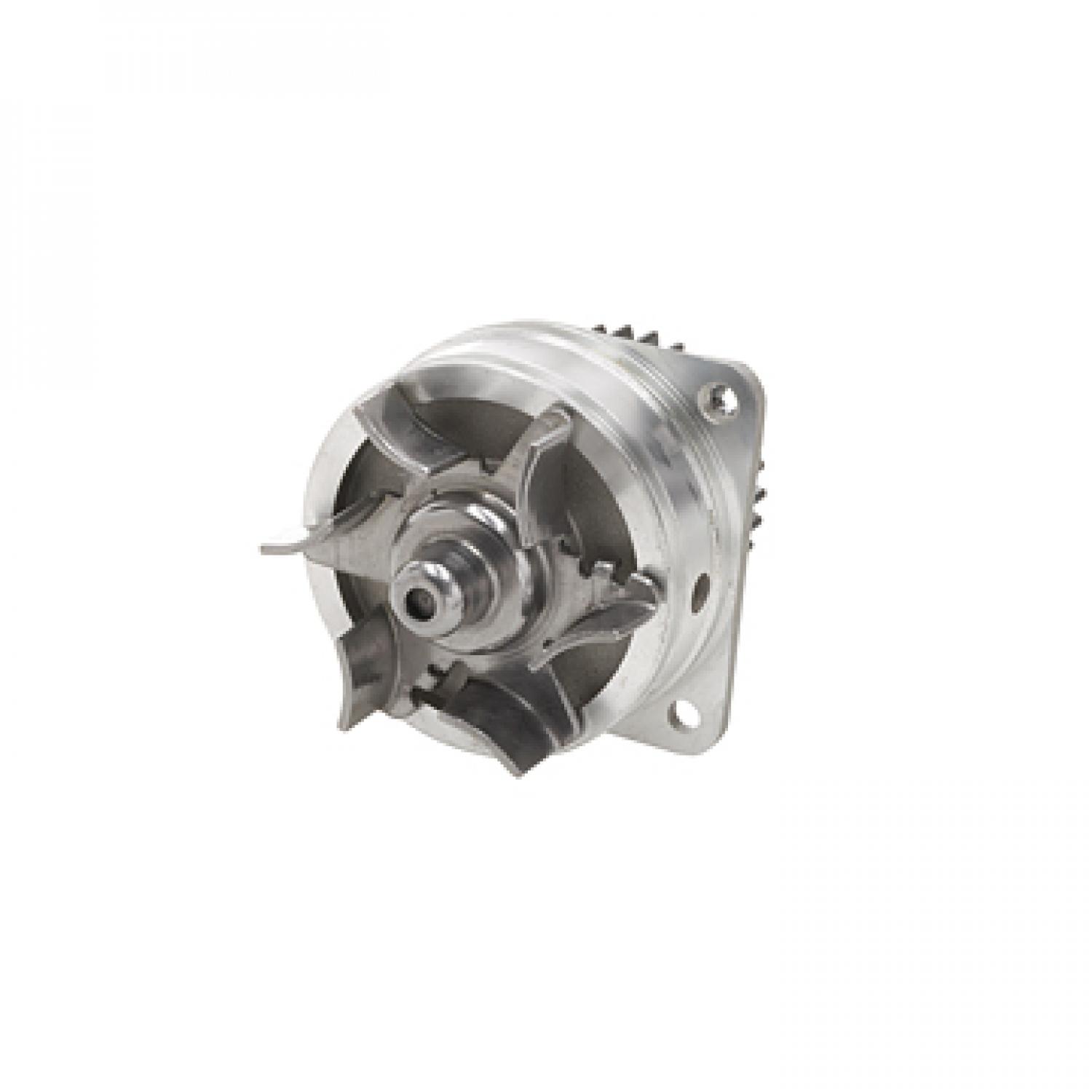 Dayco DP1004 Engine Water Pump product image 1 of 3