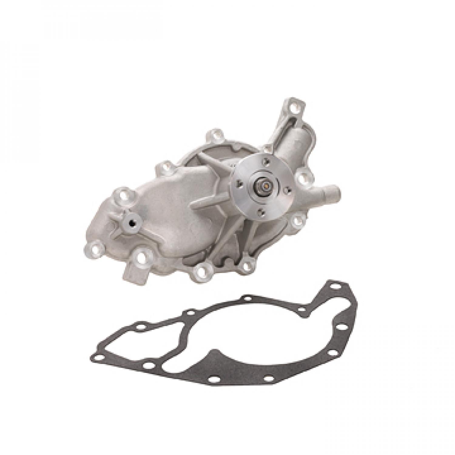 Dayco DP1005 Engine Water Pump product image 2 of 3