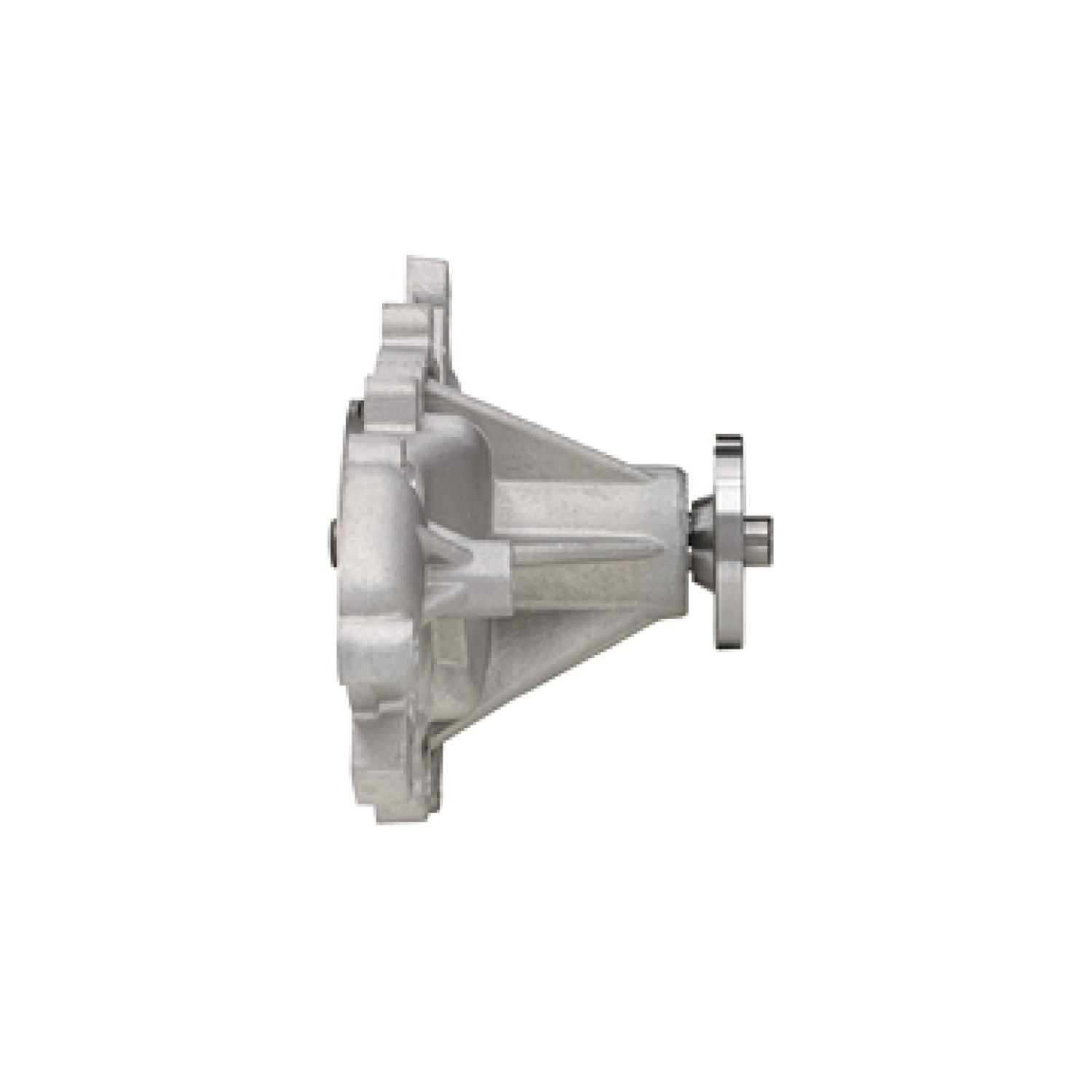 Dayco DP1005 Engine Water Pump product image 3 of 3