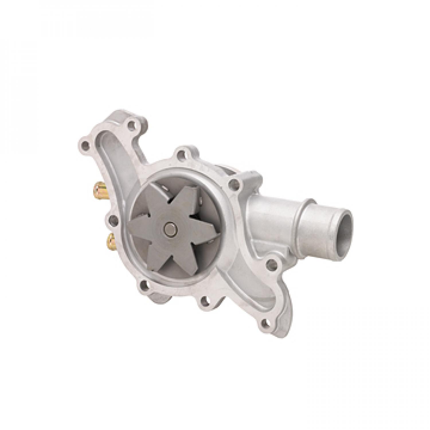 Dayco DP1006 Engine Water Pump product image 1 of 3