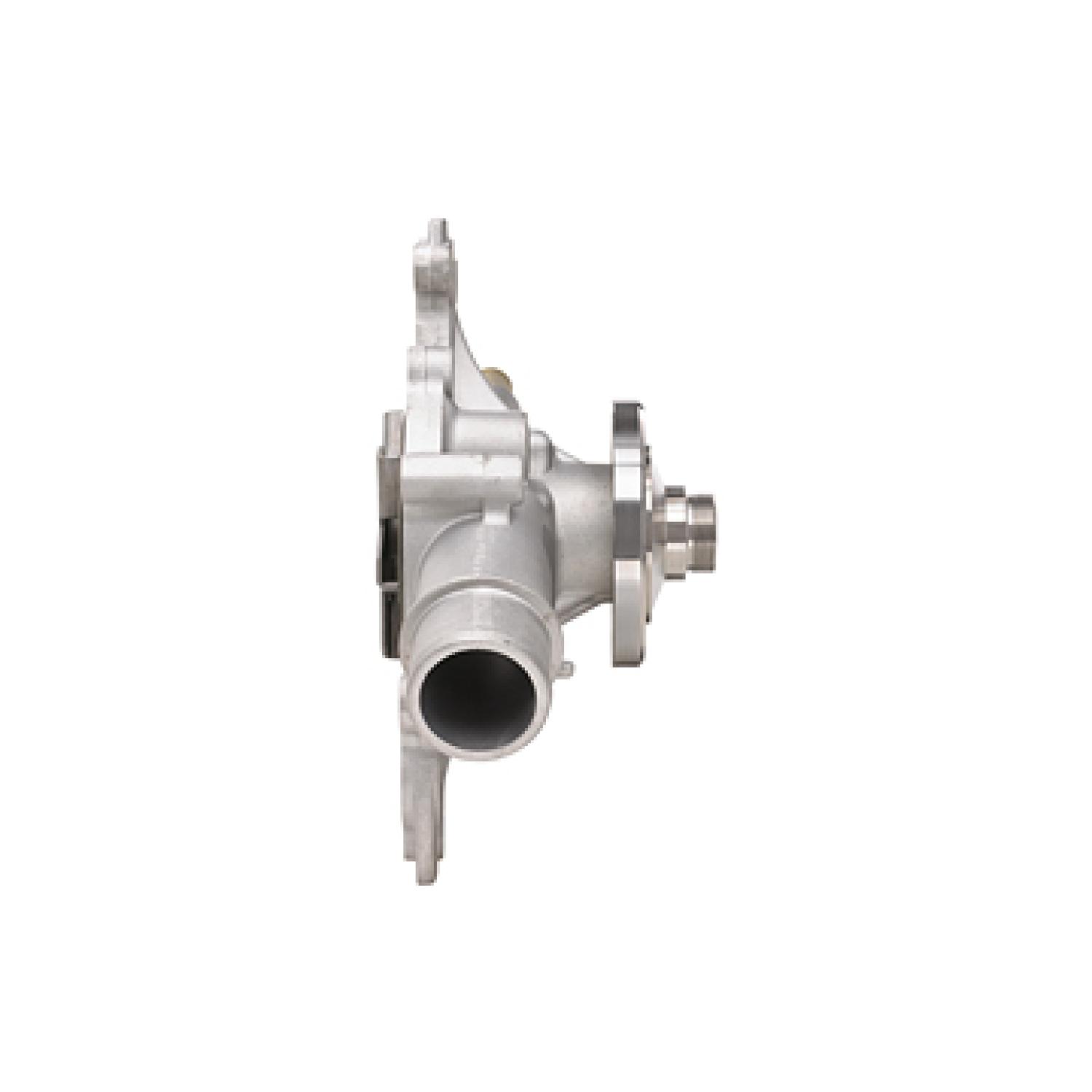 Dayco DP1006 Engine Water Pump product image 3 of 3