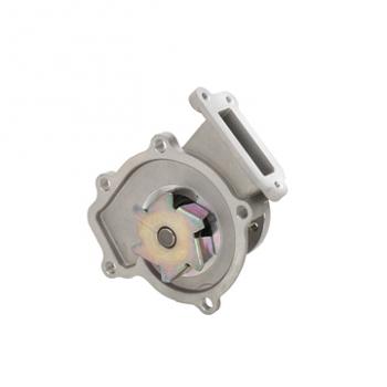 Dayco DP1007 - Engine Water Pump Dayco DP1007 Engine Water Pump product image 1 of 3
