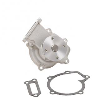 Dayco DP1007 - Engine Water Pump Dayco DP1007 Engine Water Pump product image 2 of 3