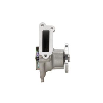 Dayco DP1007 - Engine Water Pump Dayco DP1007 Engine Water Pump product image 3 of 3