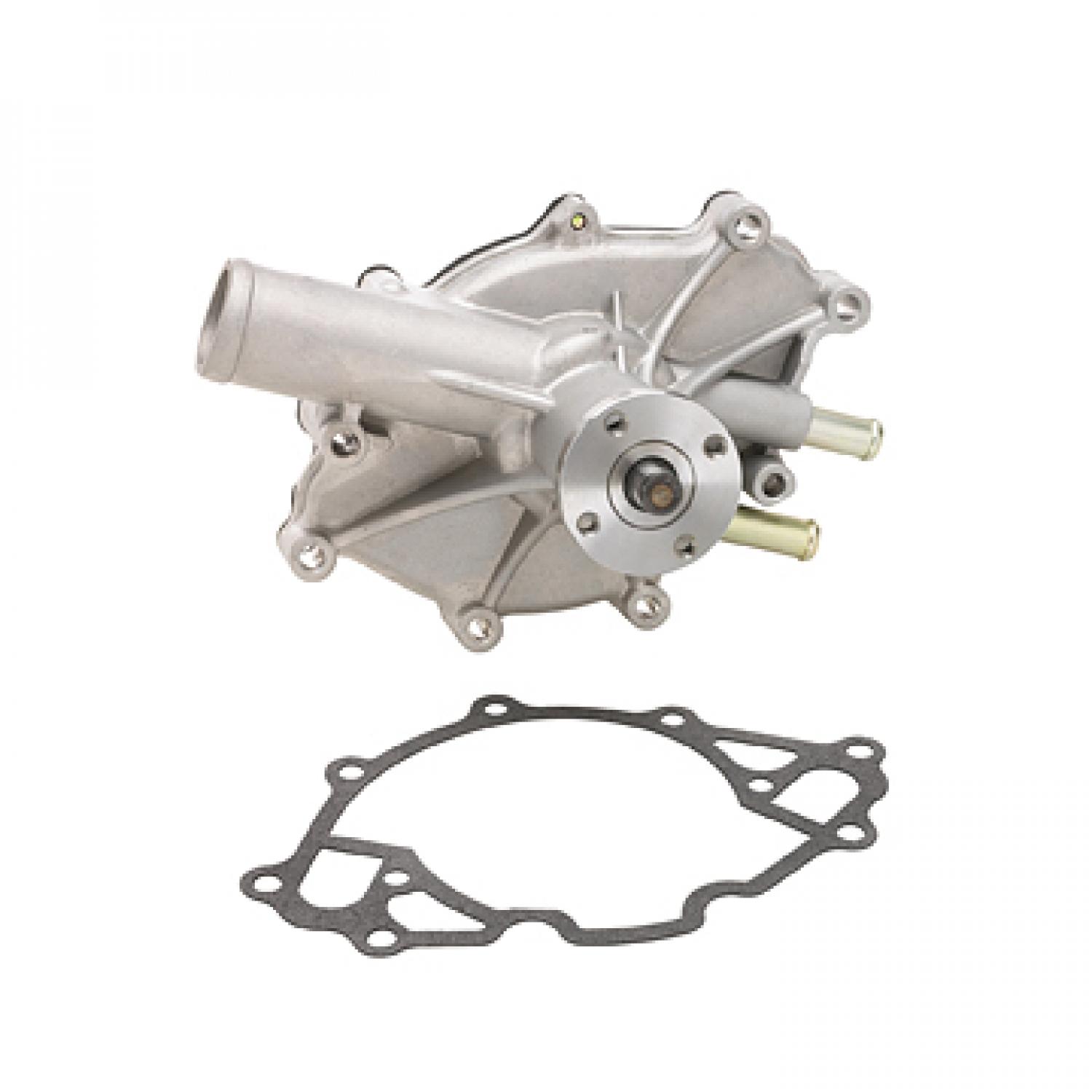 Dayco DP1008 - Engine Water Pump Dayco DP1008 Engine Water Pump product image 2 of 3