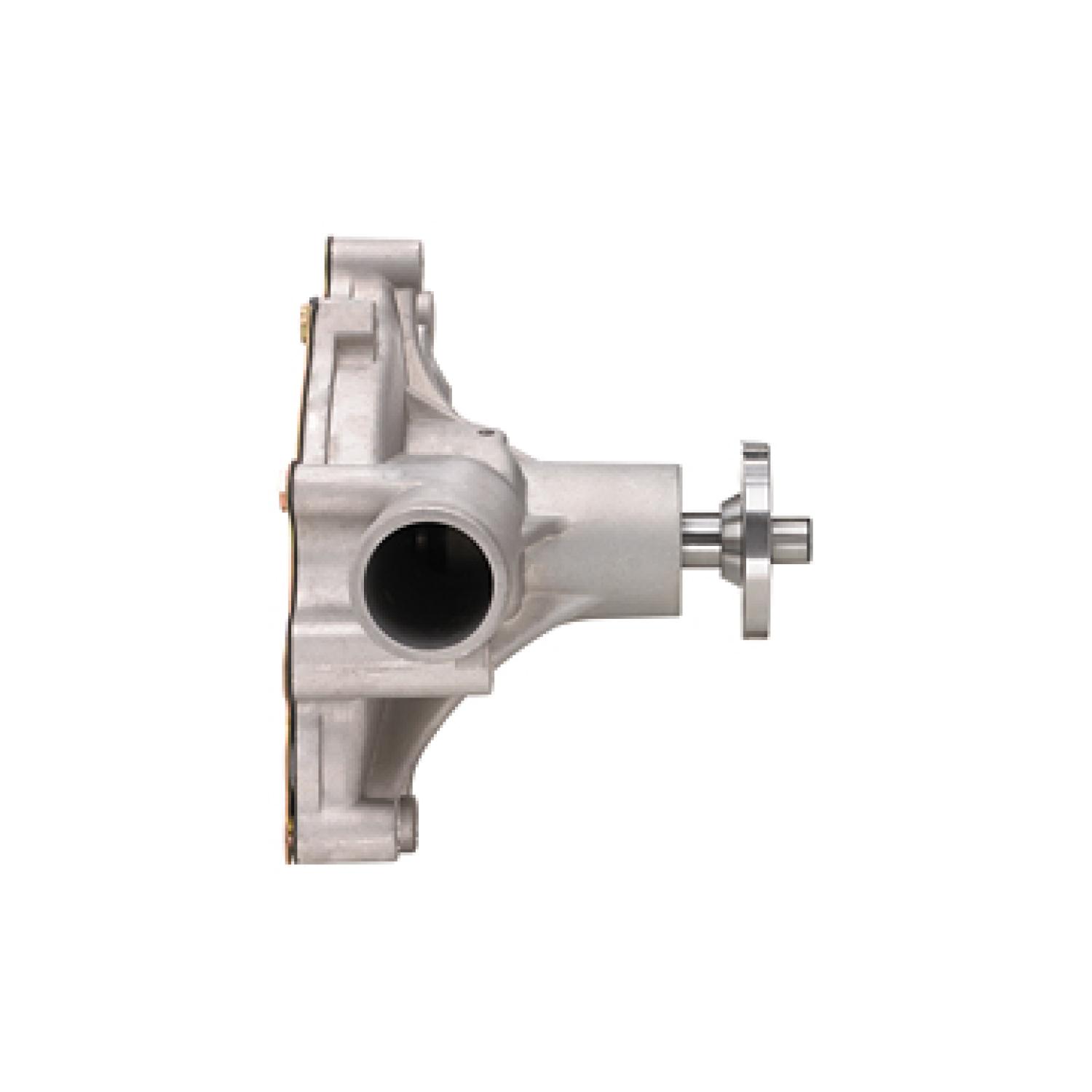 Dayco DP1008 - Engine Water Pump Dayco DP1008 Engine Water Pump product image 3 of 3