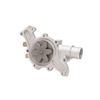 Dayco DP1009 Engine Water Pump product image 1 of 3