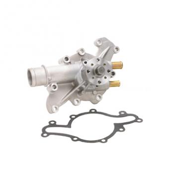 Dayco DP1009 Engine Water Pump product image 2 of 3