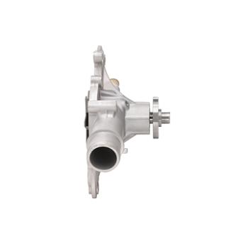 Dayco DP1009 Engine Water Pump product image 3 of 3