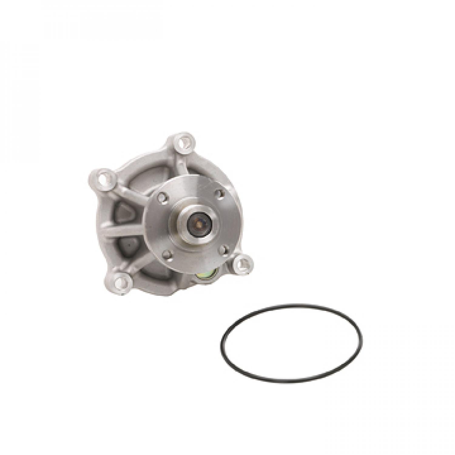 Dayco DP1010 Engine Water Pump product image 2 of 3