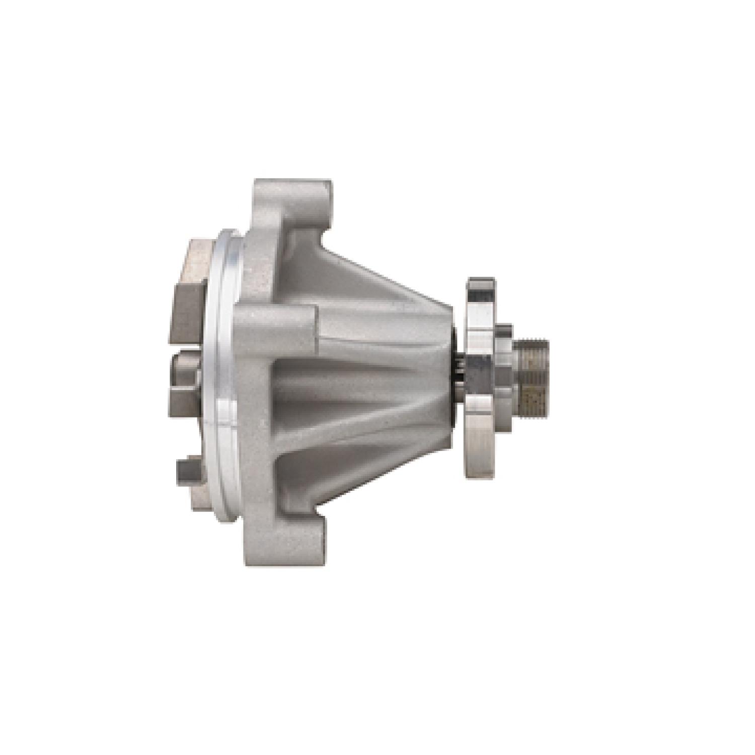 Dayco DP1010 Engine Water Pump product image 3 of 3