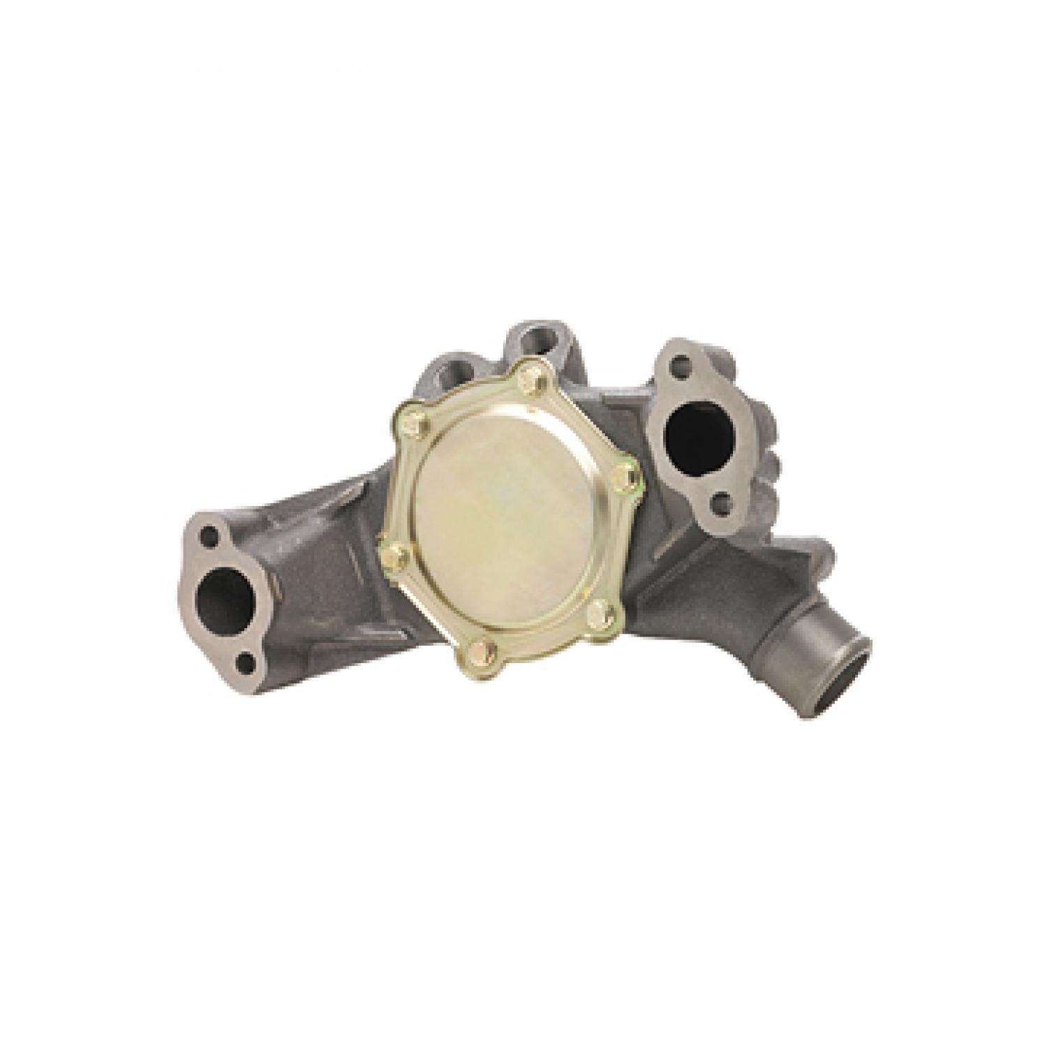 Dayco DP1011 Engine Water Pump product image 1 of 7