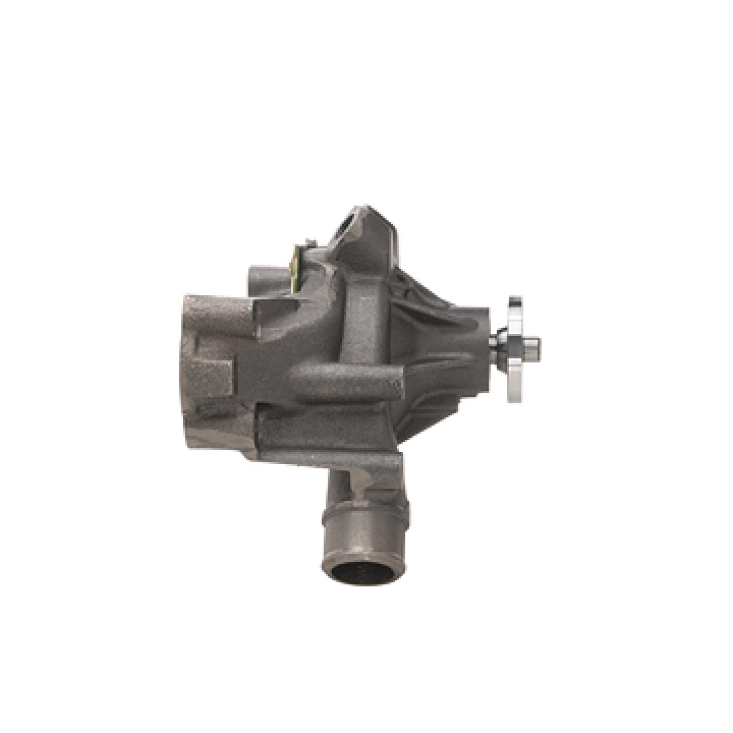 Dayco DP1011 Engine Water Pump product image 7 of 7