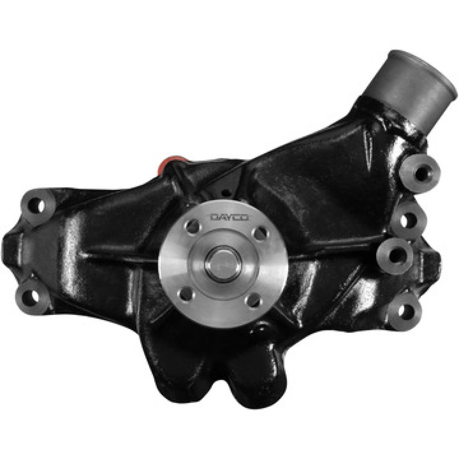 Dayco DP1011H Engine Water Pump product image 2 of 5
