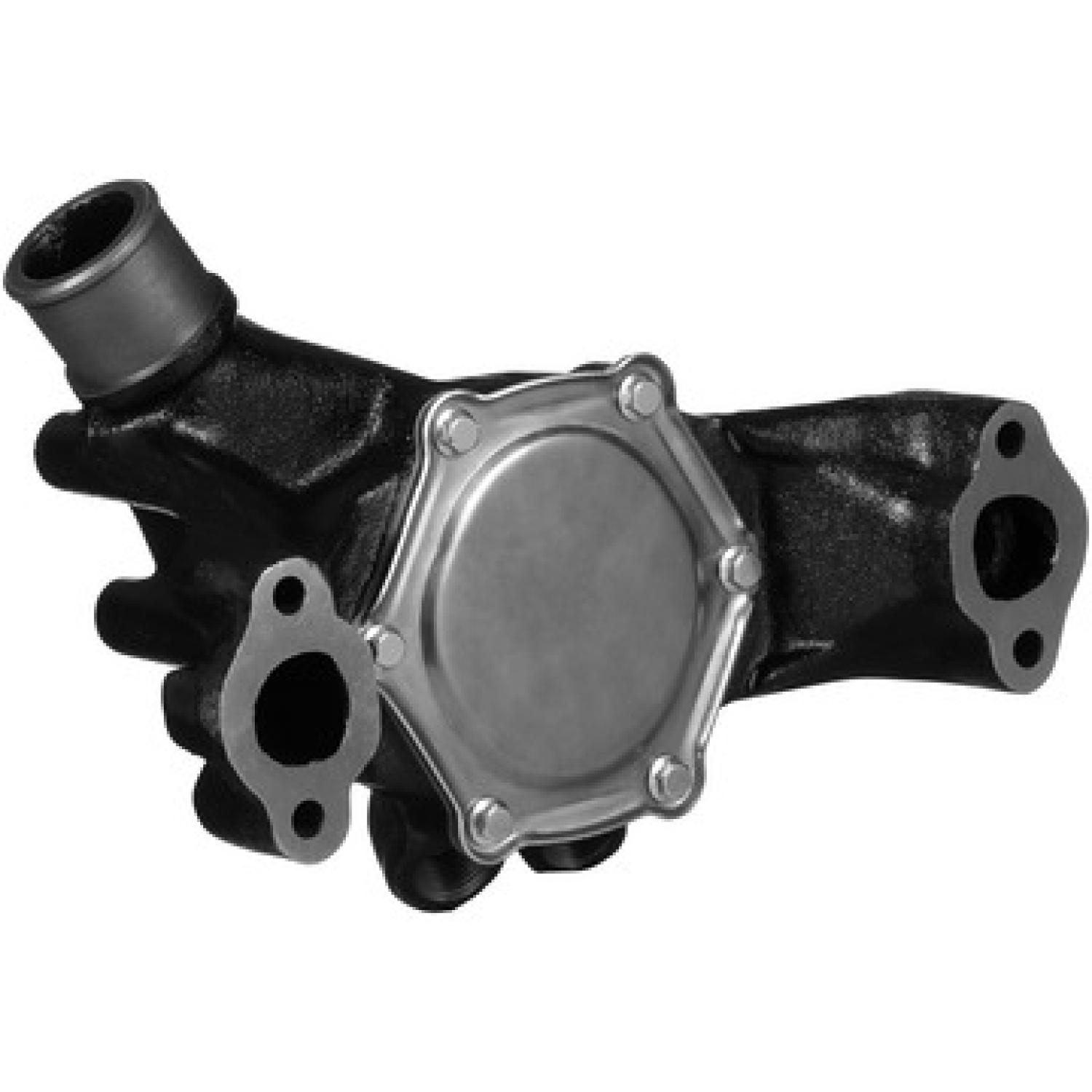 Dayco DP1011H Engine Water Pump product image 3 of 5