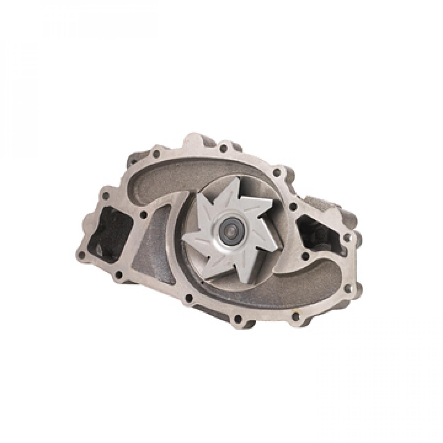 Dayco DP1012 Engine Water Pump product image 1 of 3