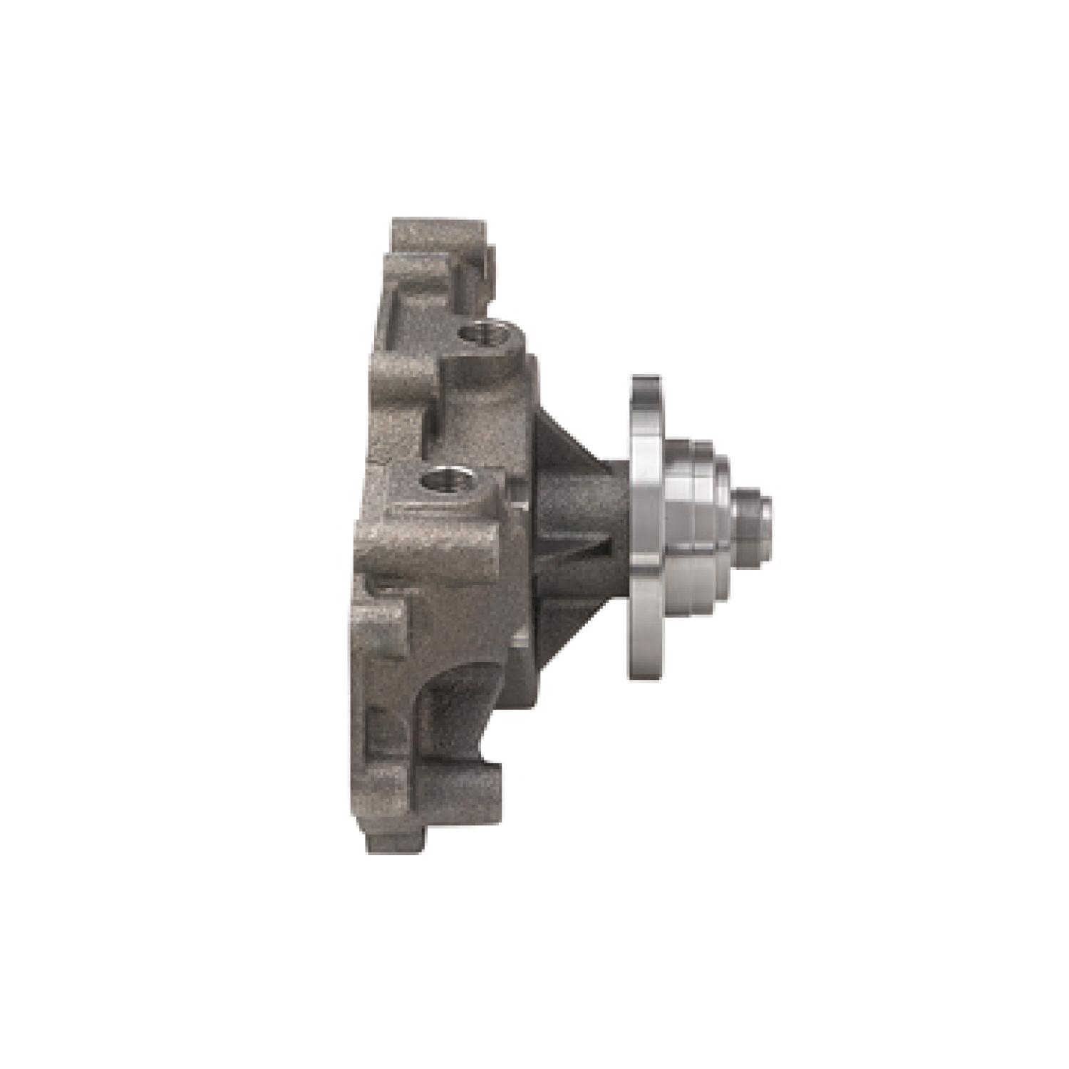 Dayco DP1012 Engine Water Pump product image 3 of 3