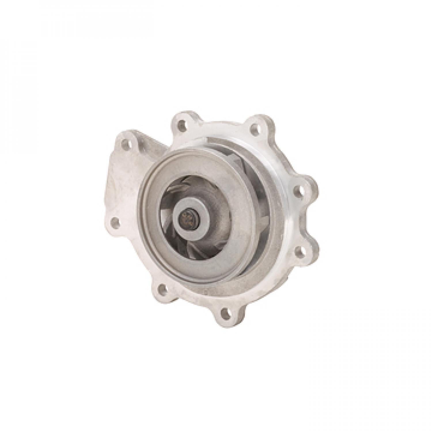 Dayco DP1013 Engine Water Pump product image 1 of 3