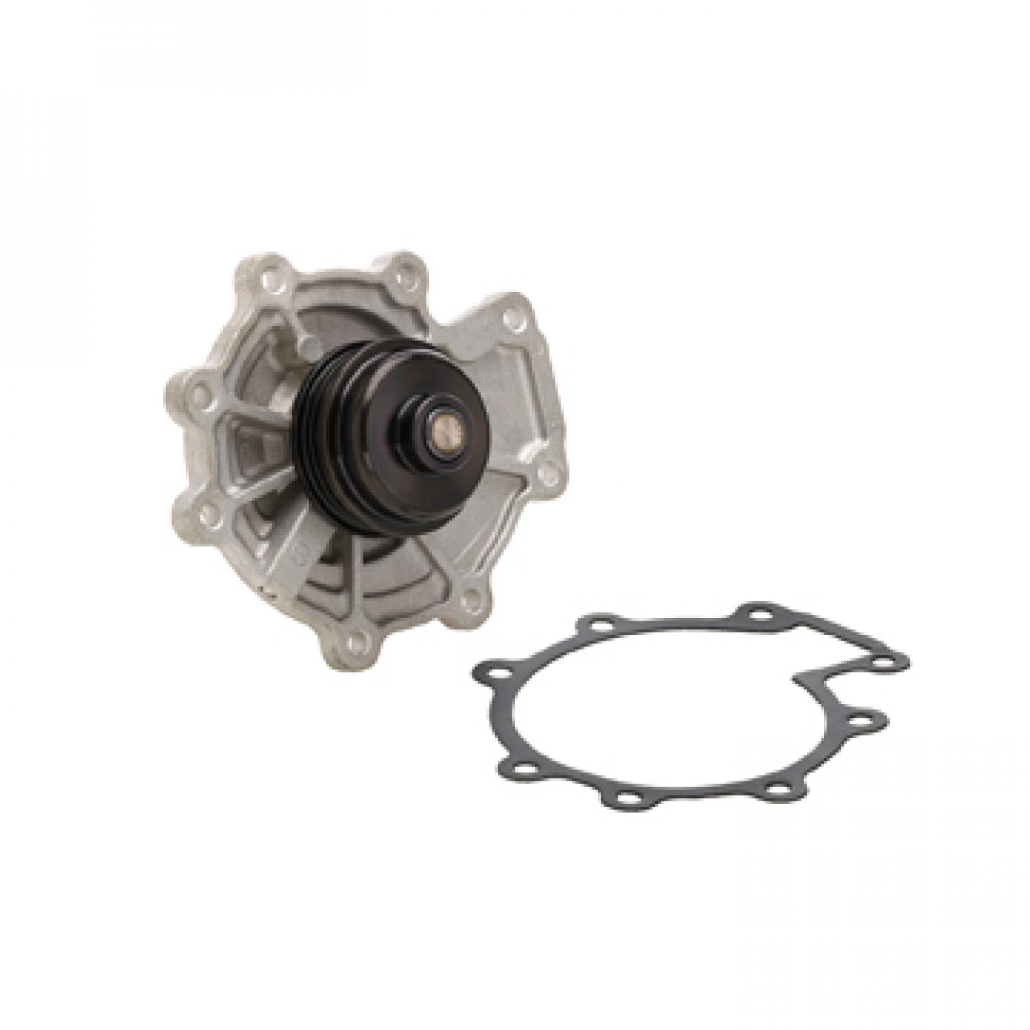 Dayco DP1013 Engine Water Pump product image 2 of 3