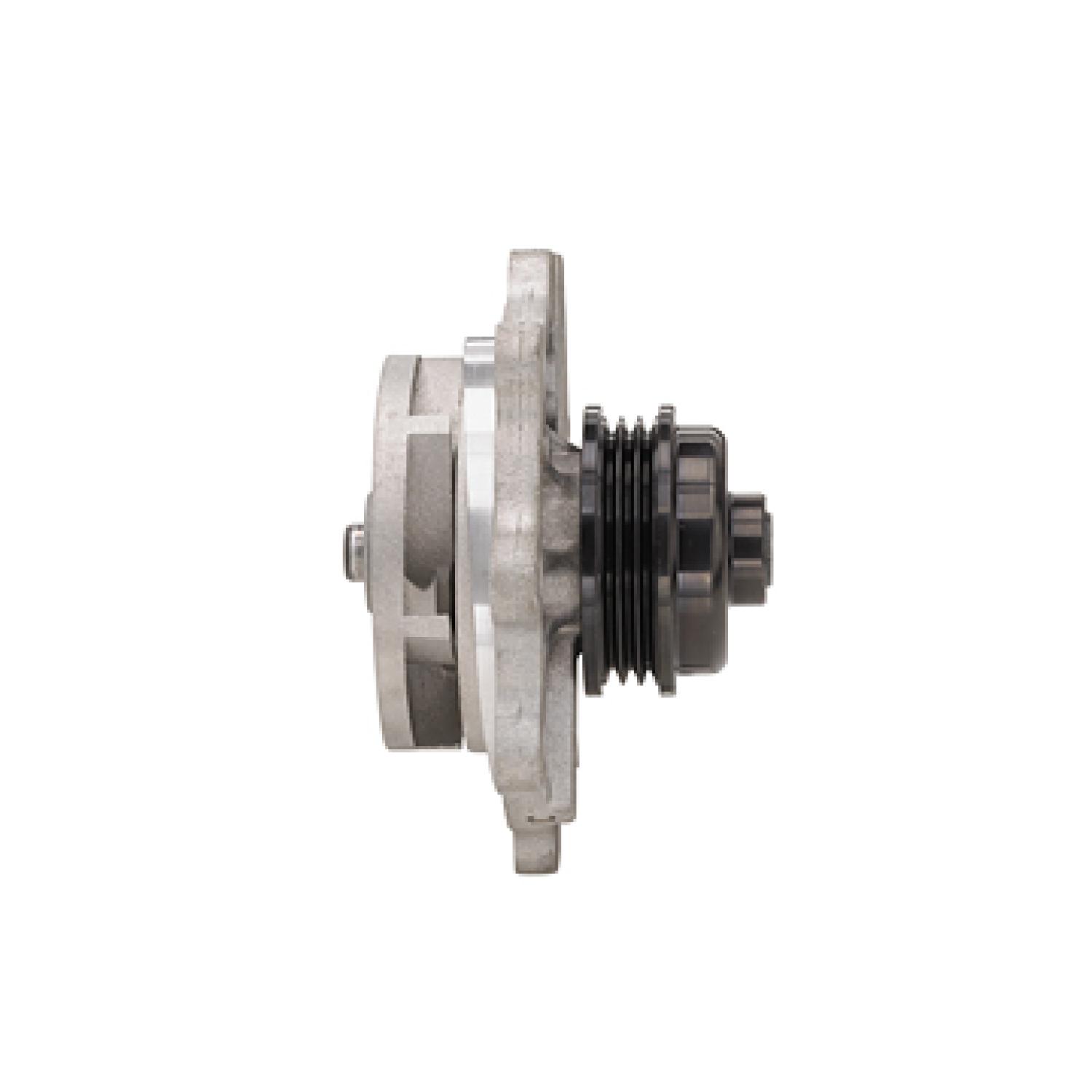 Dayco DP1013 Engine Water Pump product image 3 of 3
