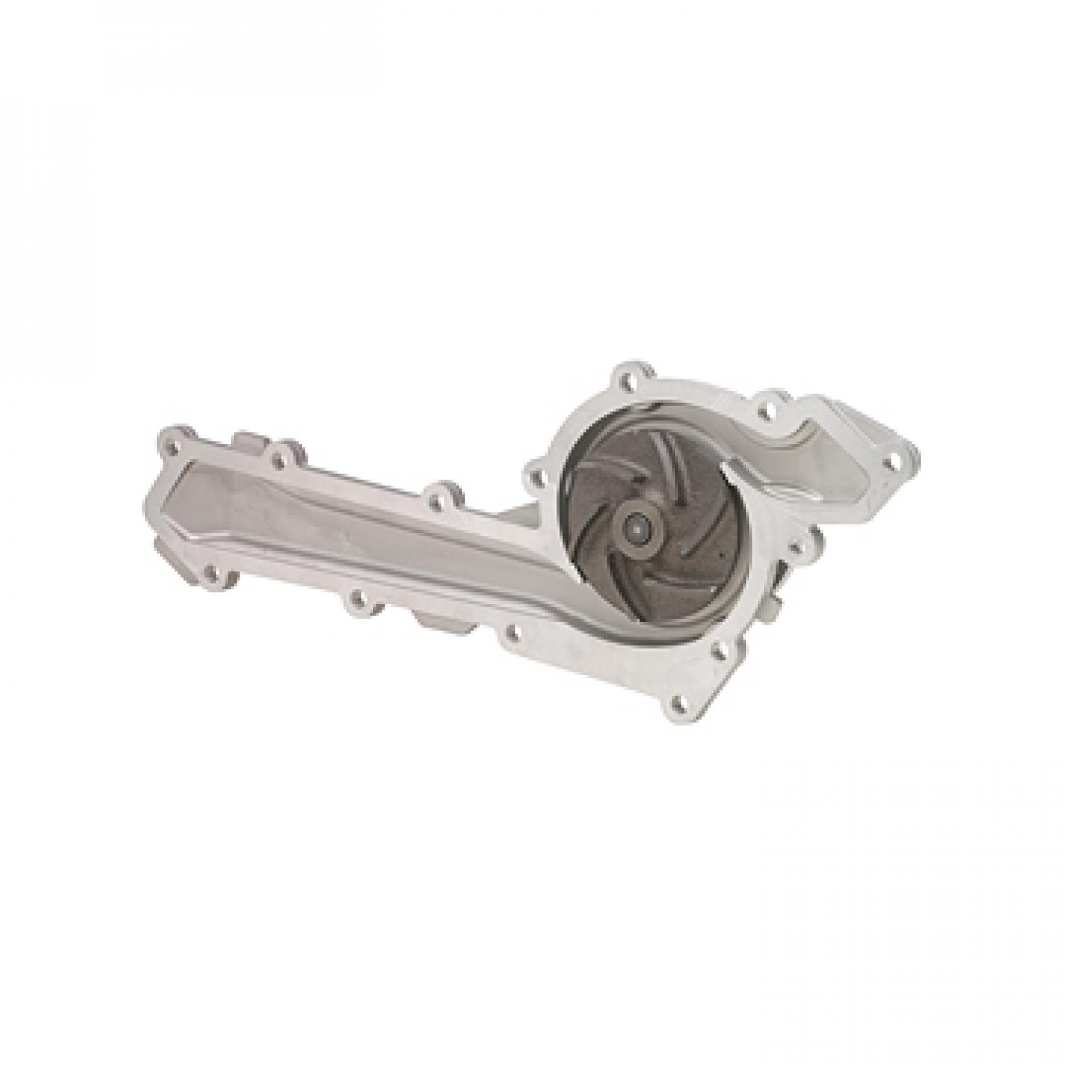 Dayco DP1014 Engine Water Pump product image 1 of 3