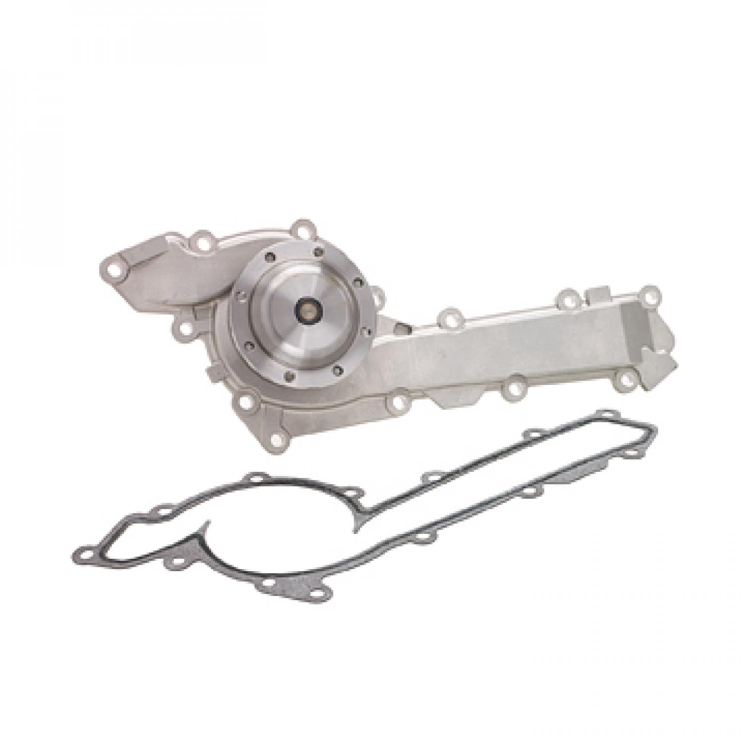 Dayco DP1014 Engine Water Pump product image 2 of 3
