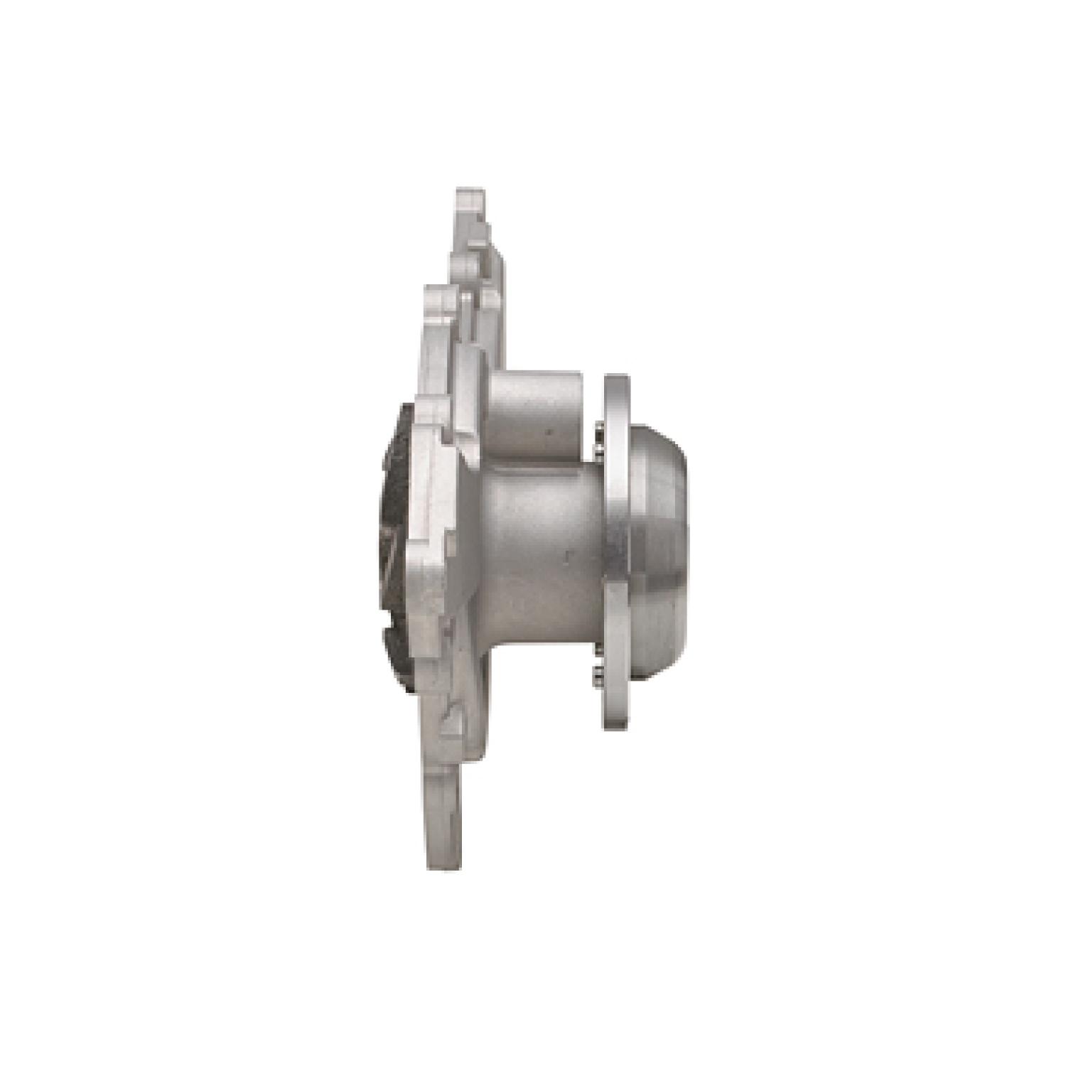 Dayco DP1014 Engine Water Pump product image 3 of 3