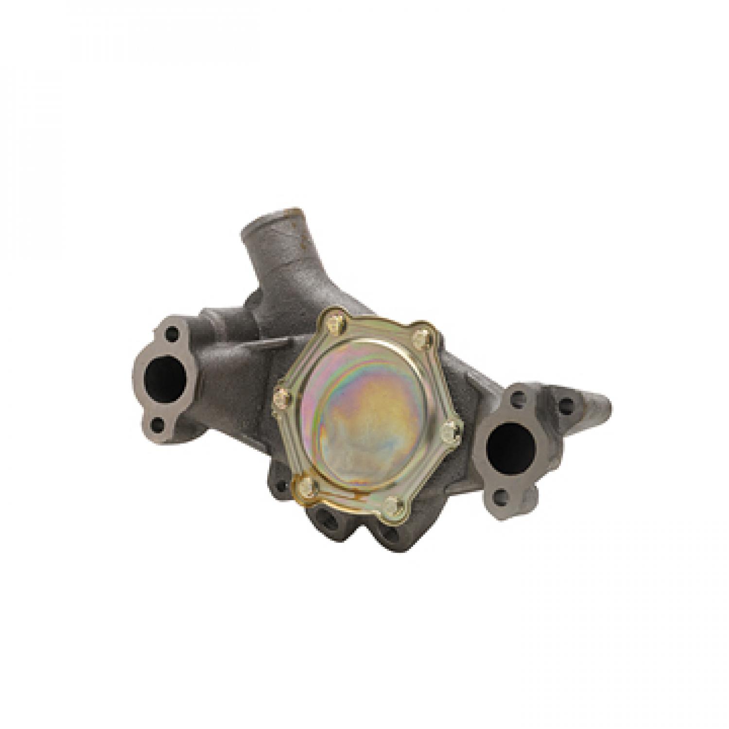 Dayco DP1015 Engine Water Pump product image 1 of 3