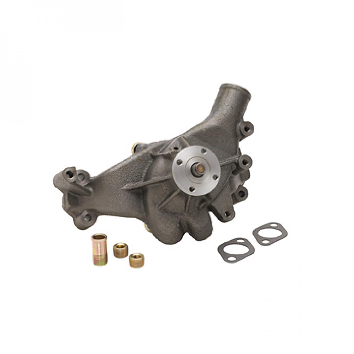 Dayco DP1015 Engine Water Pump product image 2 of 3