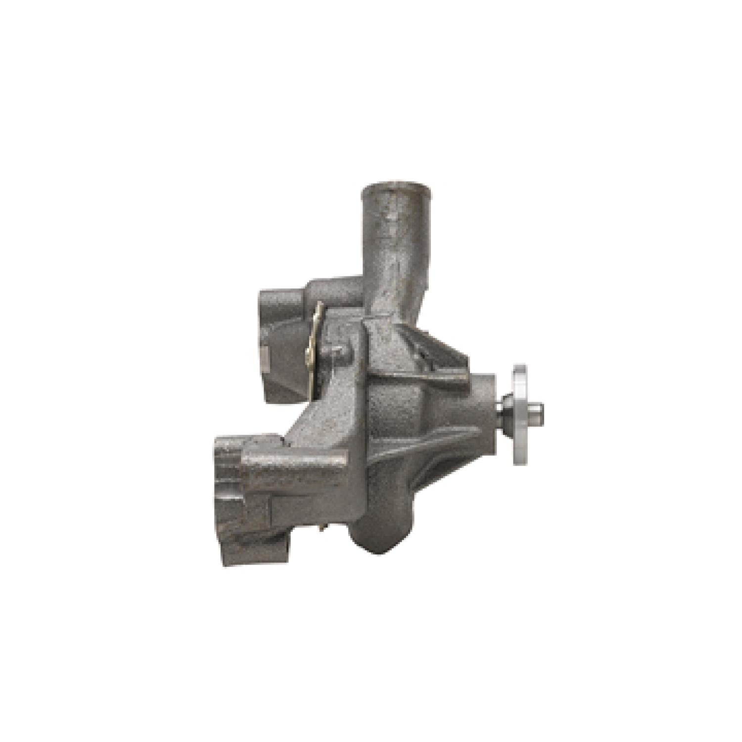Dayco DP1015 Engine Water Pump product image 3 of 3