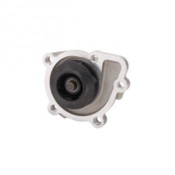 Dayco DP1016 product image