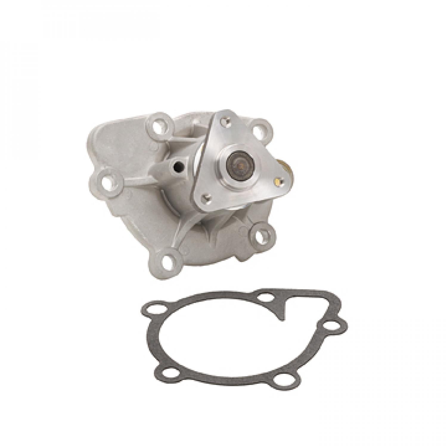 Dayco DP1016 Engine Water Pump product image 2 of 3