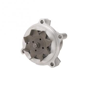Dayco DP1017 Engine Water Pump product image 1 of 3