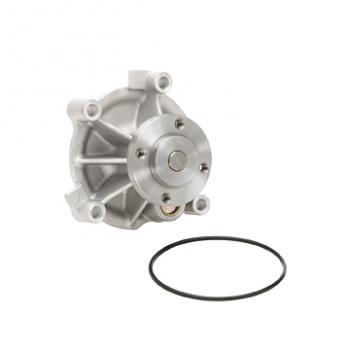 Dayco DP1017 Engine Water Pump product image 2 of 3