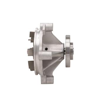 Dayco DP1017 Engine Water Pump product image 3 of 3