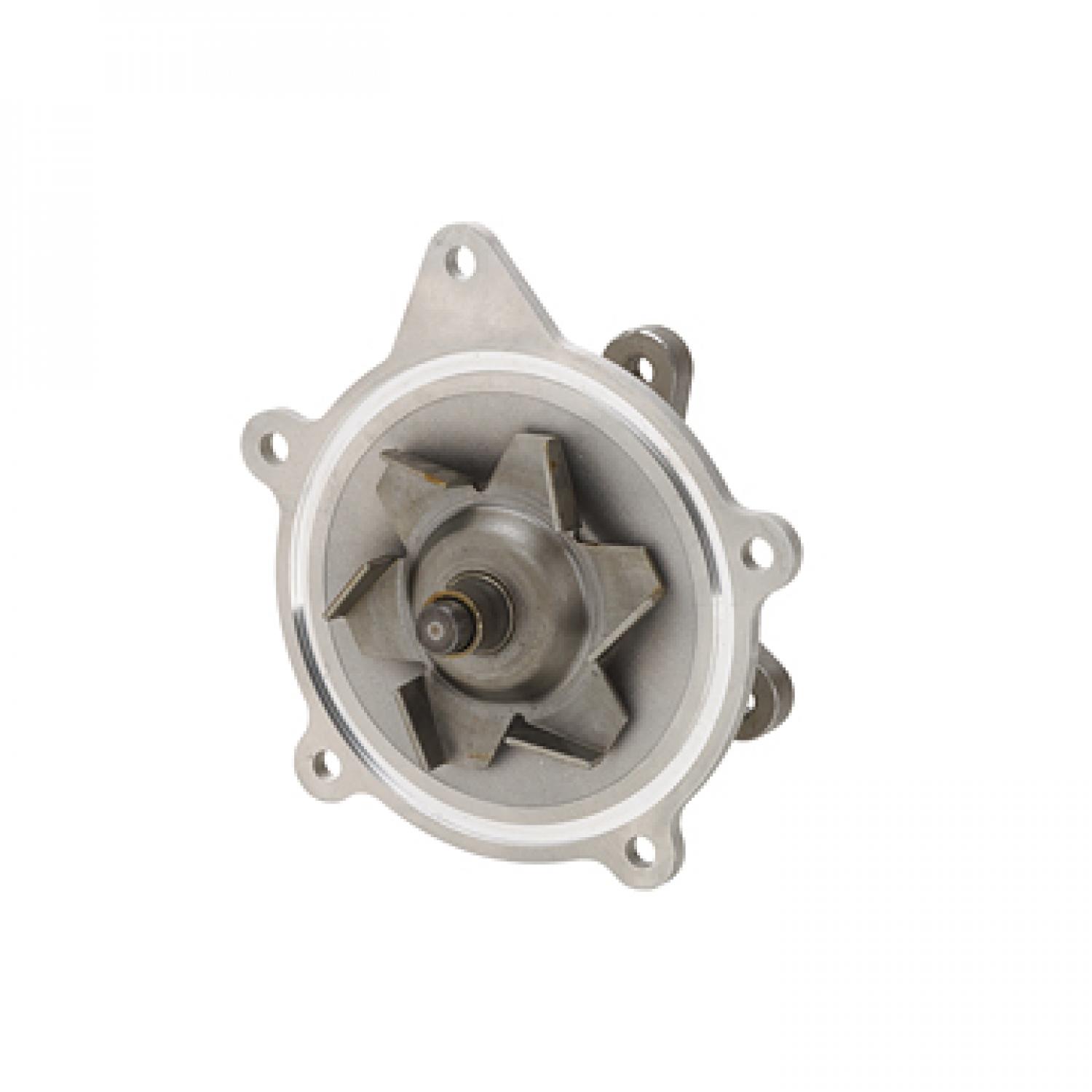 Dayco DP1018 Engine Water Pump product image 1 of 3