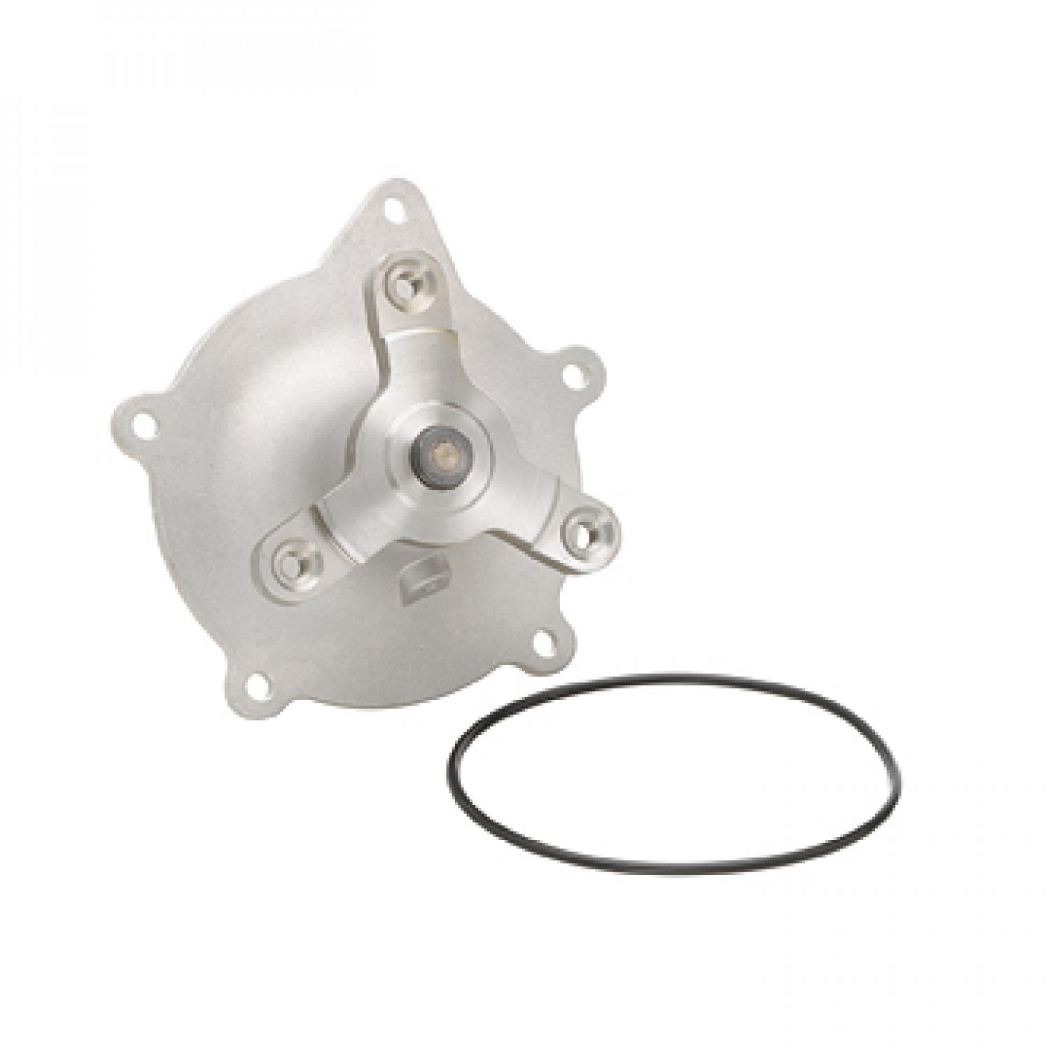 Dayco DP1018 Engine Water Pump product image 2 of 3