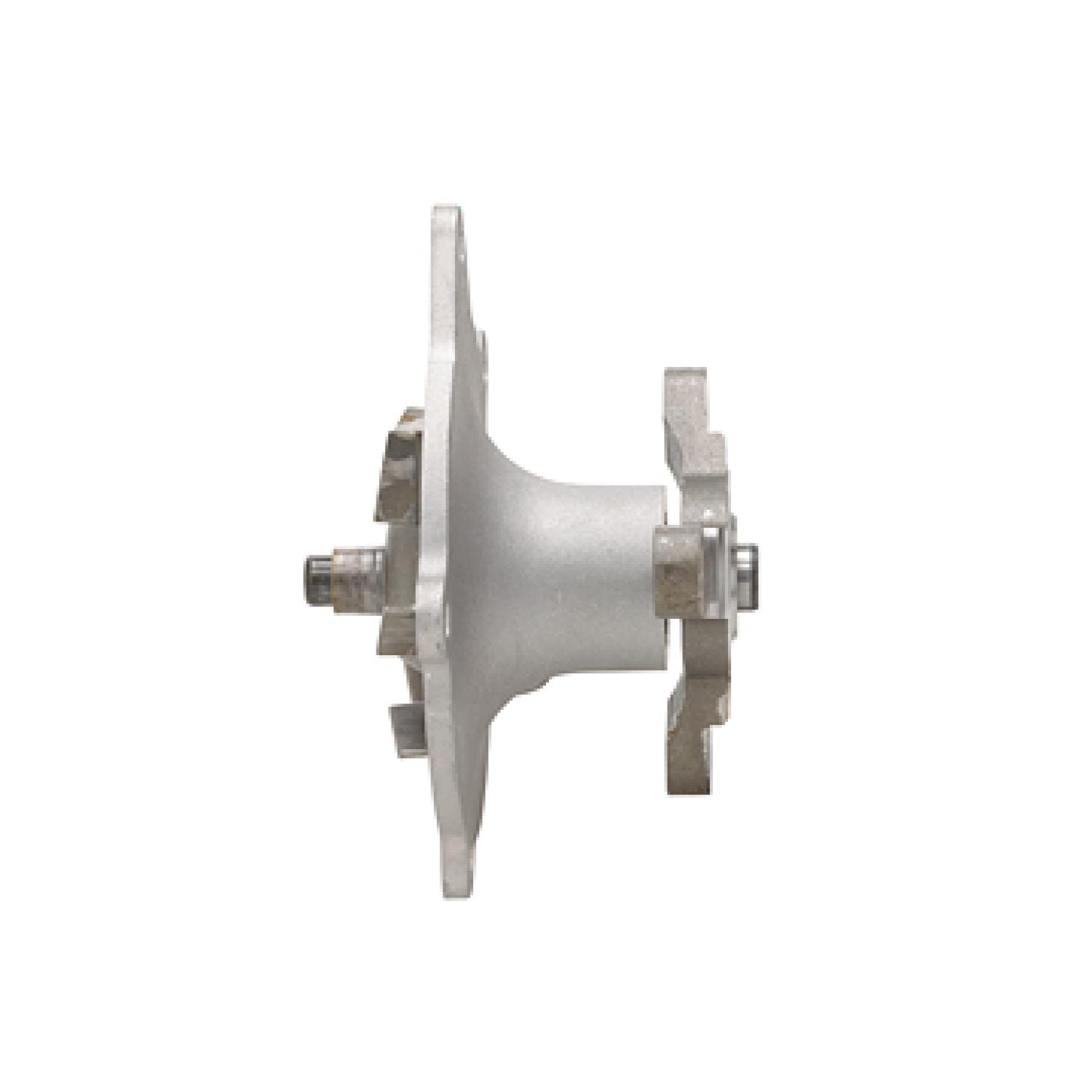 Dayco DP1018 Engine Water Pump product image 3 of 3
