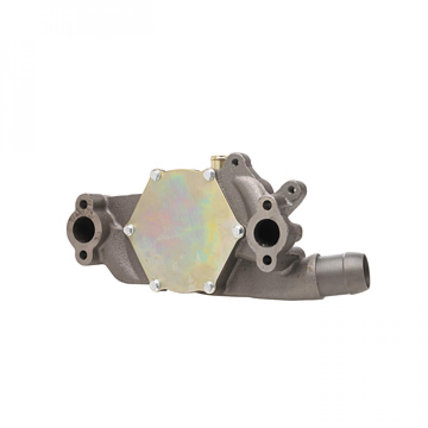Dayco DP1019 Engine Water Pump product image 1 of 3