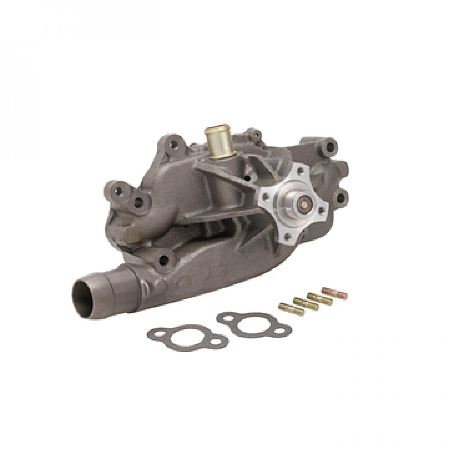 Dayco DP1019 Engine Water Pump product image 2 of 3