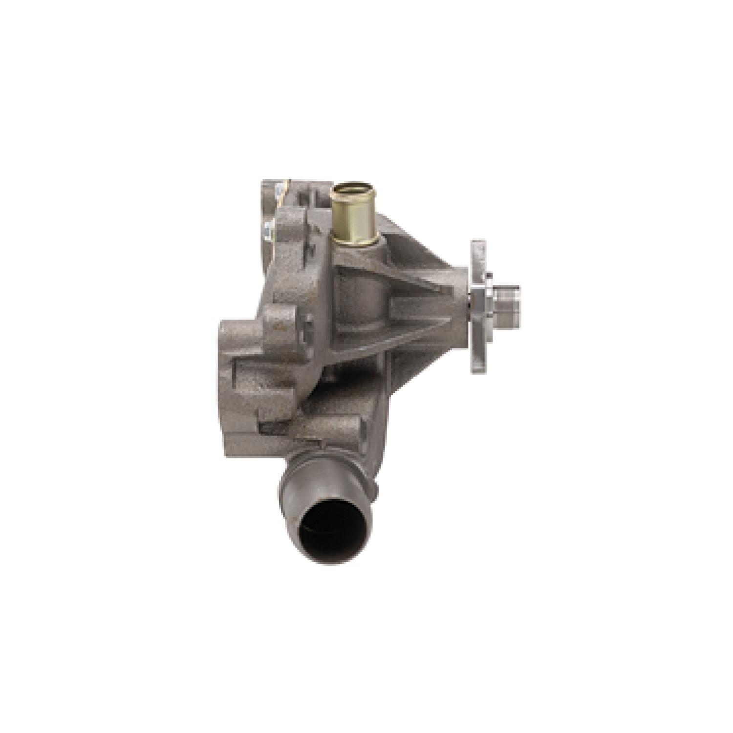 Dayco DP1019 Engine Water Pump product image 3 of 3
