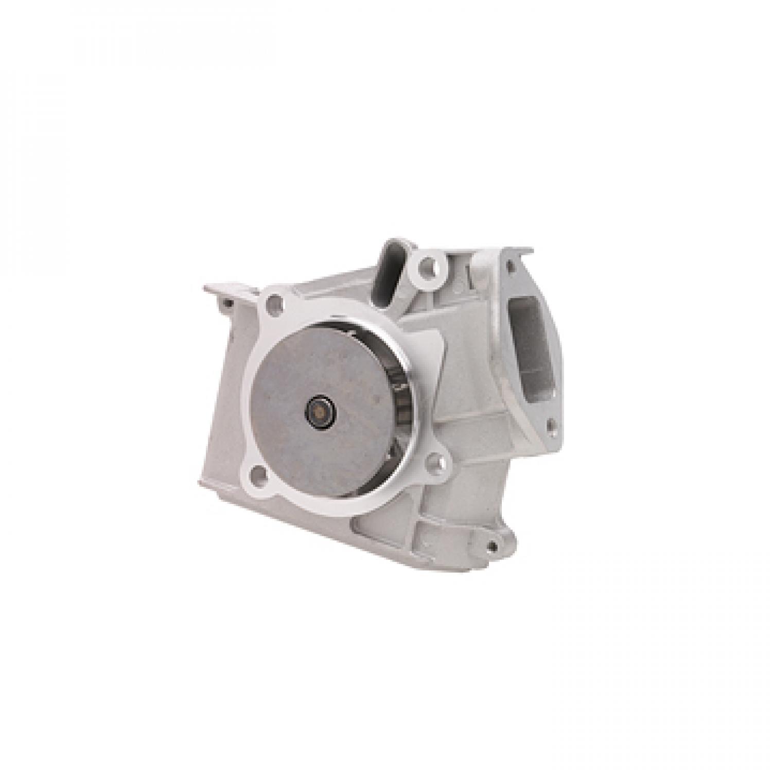 Dayco DP1020 Engine Water Pump product image 1 of 3